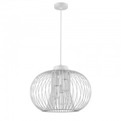 Подвесная люстра Vele Luce Alberto VL5031P03