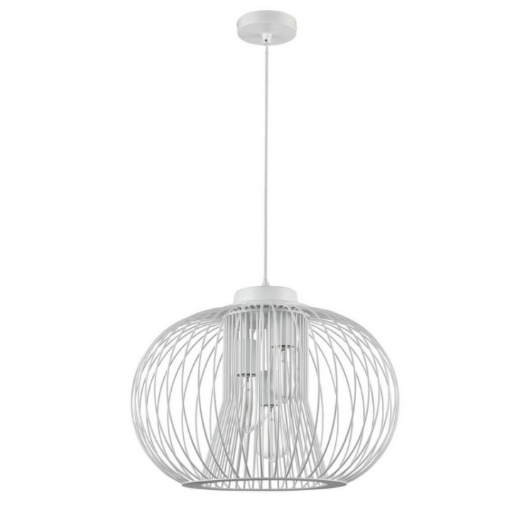 Подвесная люстра Vele Luce Alberto VL5031P03