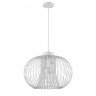 Подвесная люстра Vele Luce Alberto VL5031P03