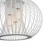 Подвесная люстра Vele Luce Alberto VL5031P03