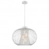 Подвесная люстра Vele Luce Alberto VL5031P03