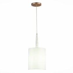 Светильник подвесной ST Luce VELLINO SL1163.203.01