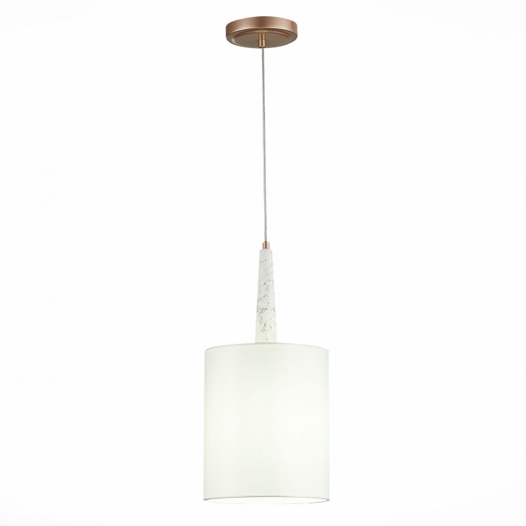 Светильник подвесной ST Luce VELLINO SL1163.203.01