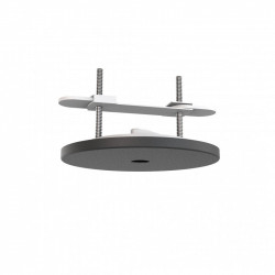 База встраиваемая Mantra 7856 FLORON