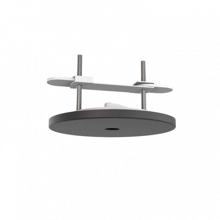 База встраиваемая Mantra 7856 FLORON