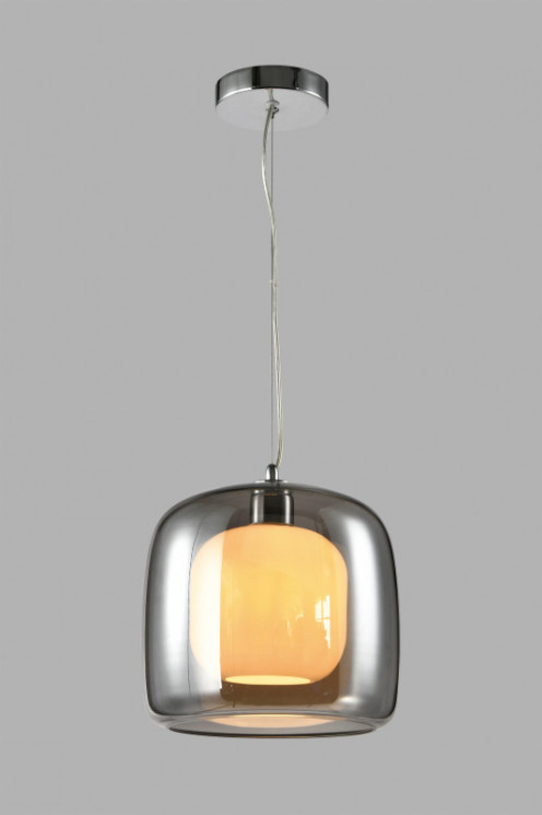 Подвесной светильник Moderli V10460-1P Arezzo