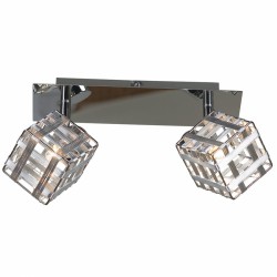 Светильник Lussole LSN-0801-02