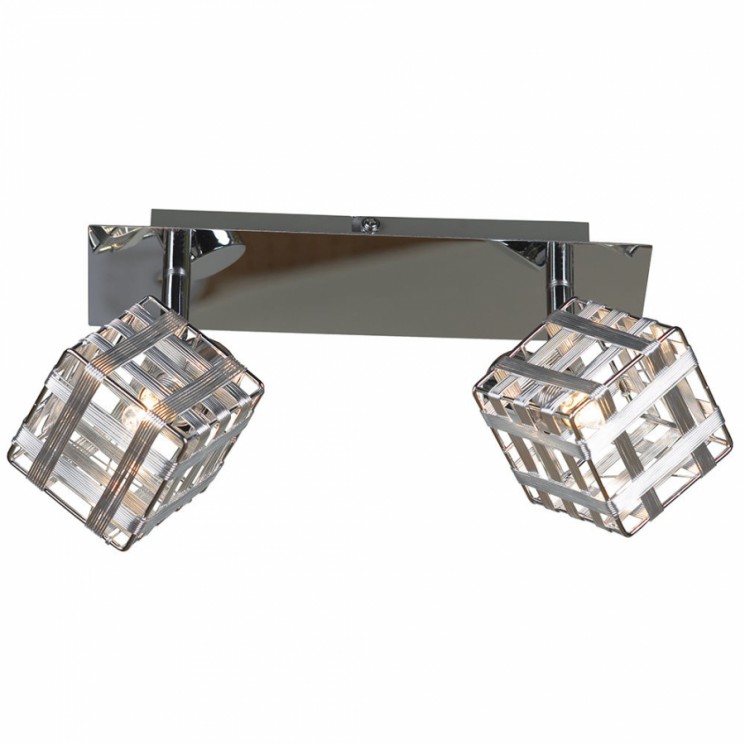 Светильник Lussole LSN-0801-02