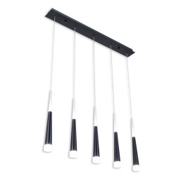 Подвес Citilux CL227051 Вегас