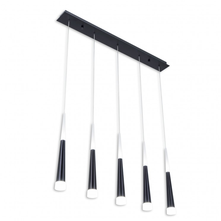 Подвес Citilux CL227051 Вегас