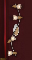 Светильник Lussole LSQ-6419-04