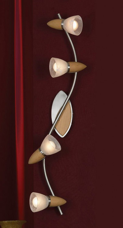 Светильник Lussole LSQ-6419-04