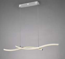 Подвес Mantra 5100