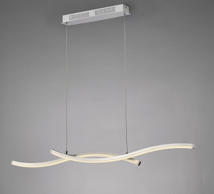 Подвес Mantra 5100