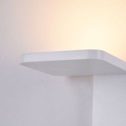 Бра Maytoni C807WL-L7W Trame