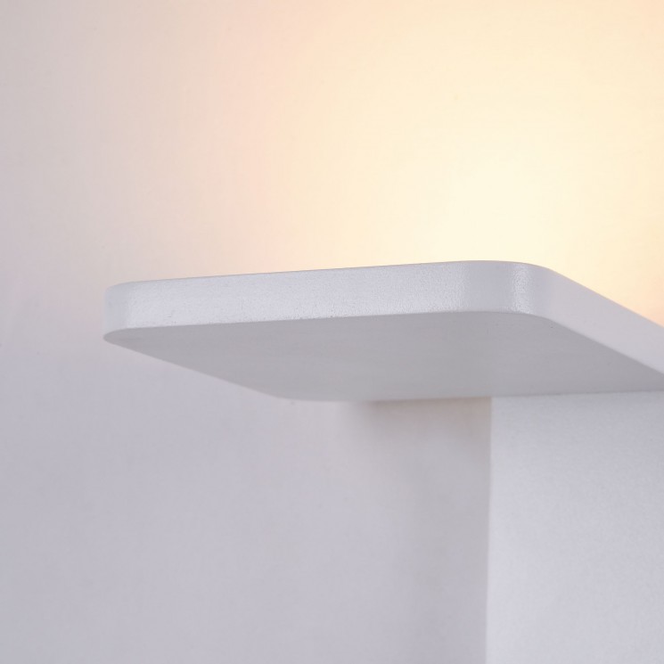 Бра Maytoni C807WL-L7W Trame