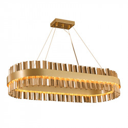 Подвесная люстра Favourite 4263-8P Marquis