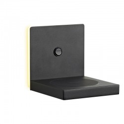 Бра Mantra 6755 ZANZIBAR