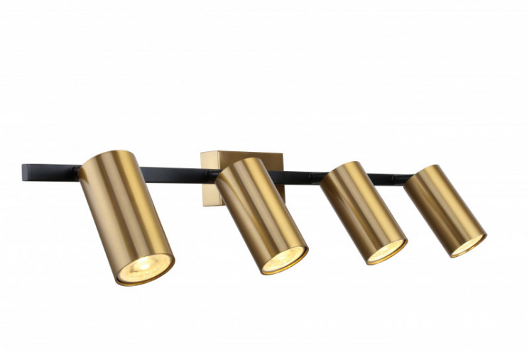 Спот Stilfort 2162/05/04W Ausver