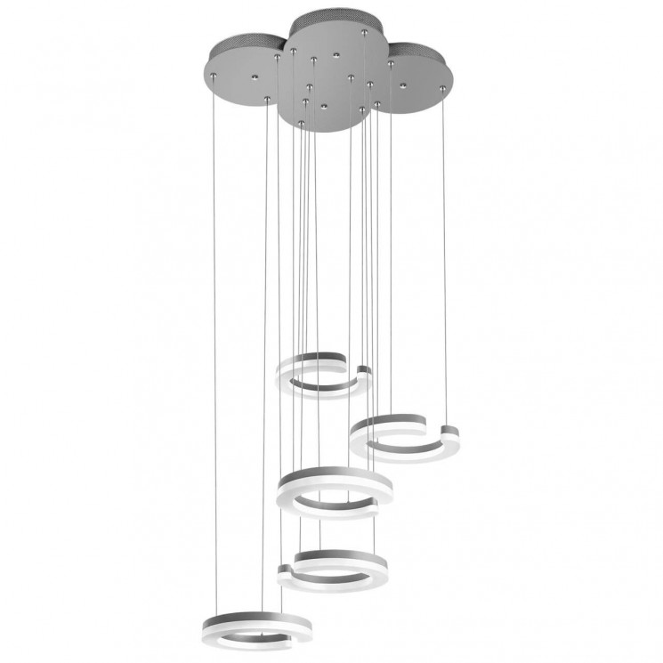 Подвес Lightstar 763439 Unitario