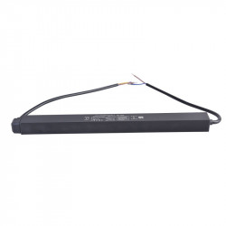 Драйвер Favourite 1008-DB-200 Unica