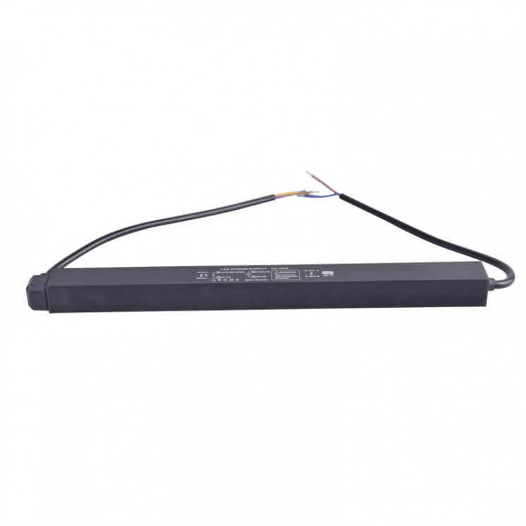 Драйвер Favourite 1008-DB-200 Unica