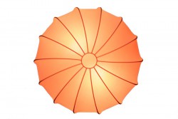 Светильник Zenn C 420 SUN Оранжевый