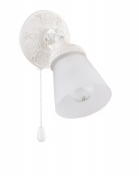 Спот Maytoni SP564-CW-01-W Mia