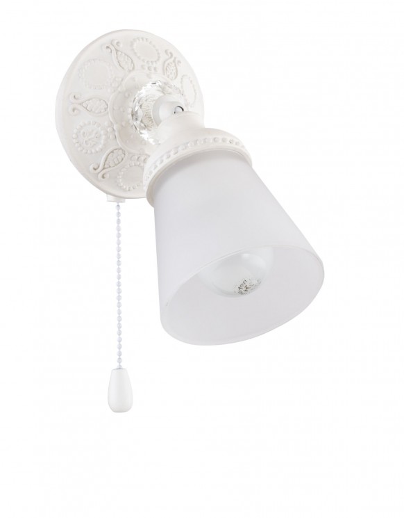 Спот Maytoni SP564-CW-01-W Mia