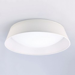 Накладная люстра Mantra 4962E NORDICA