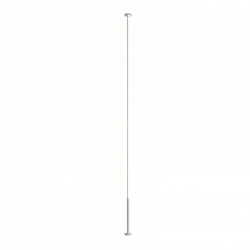 Торшер Mantra 7349 Vertical