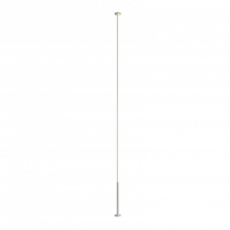 Торшер Mantra 7349 Vertical