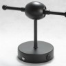 Бра Lussole LSP-8167 LSP-8167