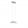 Подвес ST Luce SL427.503.01 PITTO