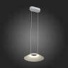 Подвес ST Luce SL427.503.01 PITTO