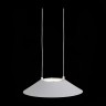 Подвес ST Luce SL427.503.01 PITTO