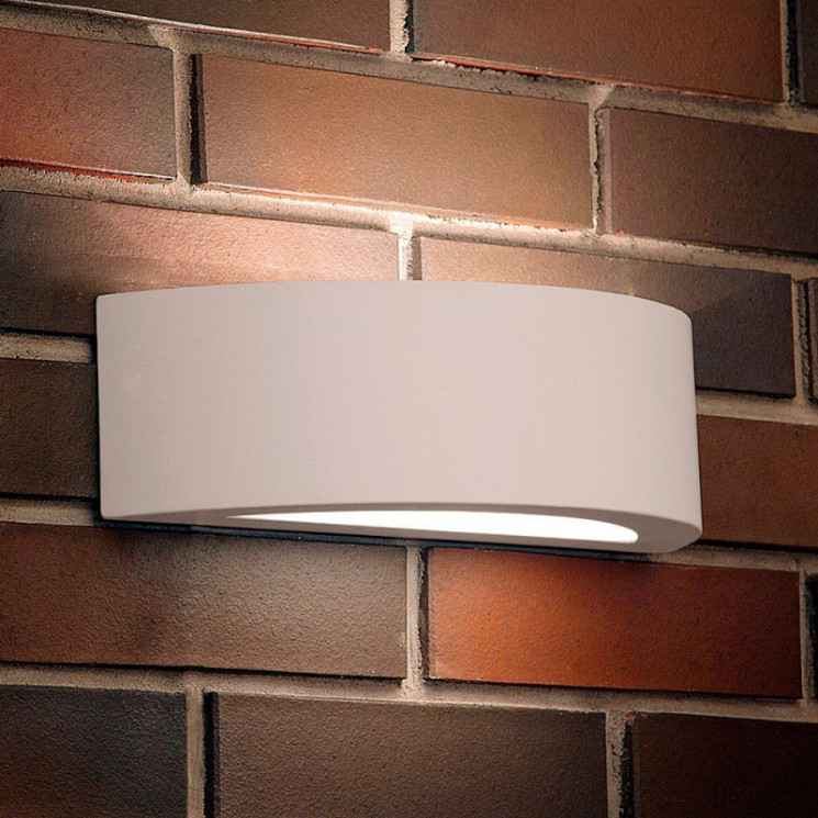 Бра Nowodvorski 2410 GIPSY LUK