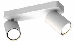 Спот Mantra 6282 Sal