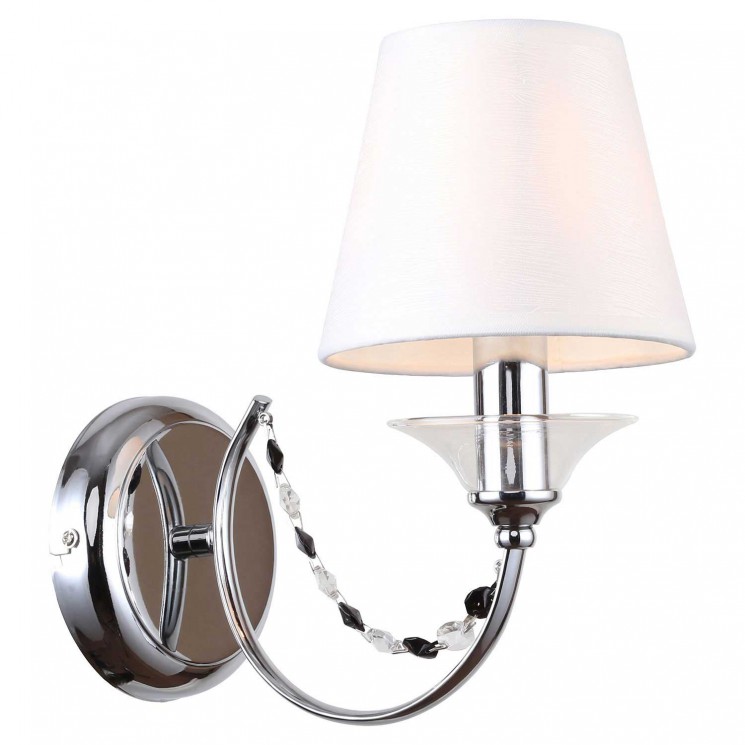 Бра Lussole LSP-8082V GREENLEE