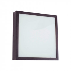 Бра Nowodvorski 4291 NAGANO