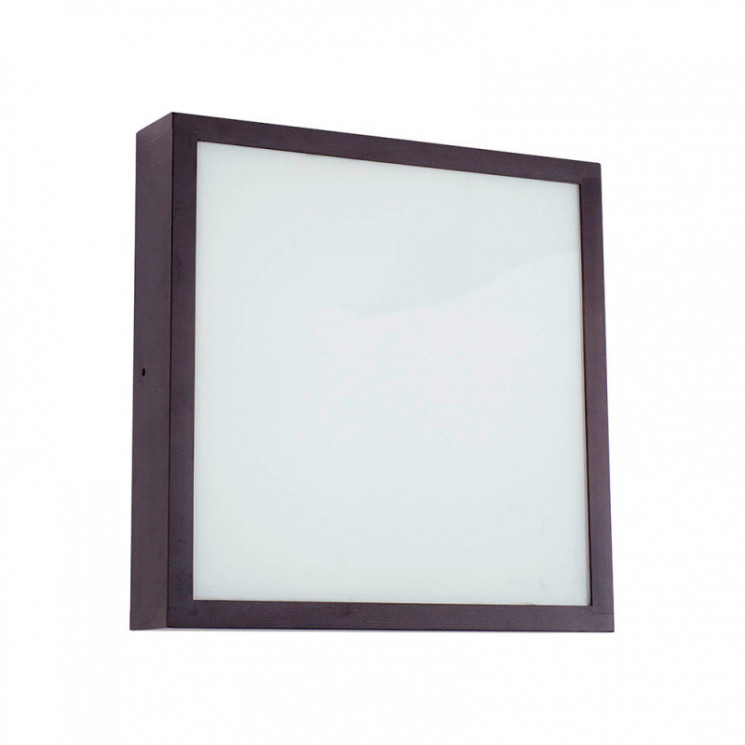 Бра Nowodvorski 4291 NAGANO