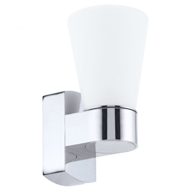 Бра EGLO 94988 Cailin