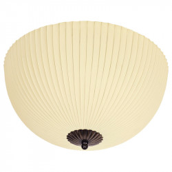 Накладная люстра Nowodvorski 4137 BARON