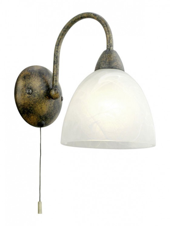 Бра EGLO 89898 DIONIS