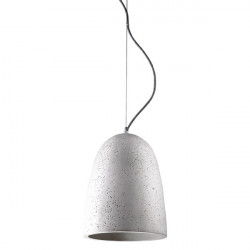 Подвесной светильник Nowodvorski 6857 Gypsum