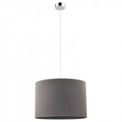 Подвесной светильник Nowodvorski 9298 HOTEL