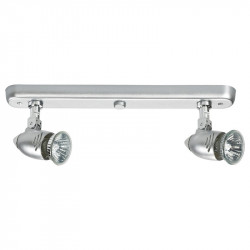 Спот Nowodvorski 5733 Colville