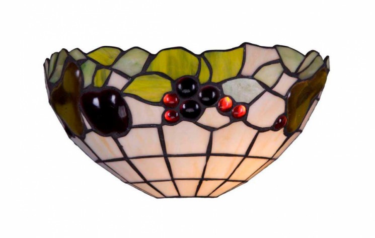 Бра Velante 850-801-01