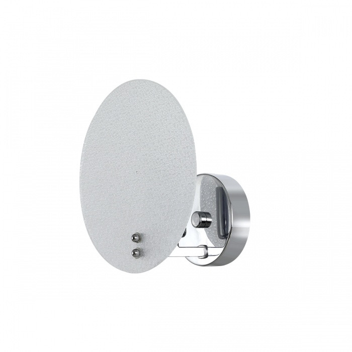 Бра LUMION 6552/1W VALERIA