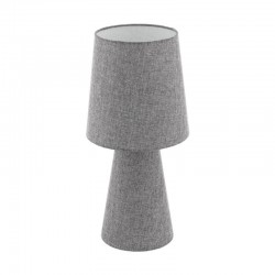 Настольная лампа EGLO 97132 CARPARA